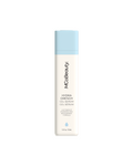 Hydra Drench Gel Serum
